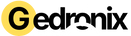 Gedronix – Domov